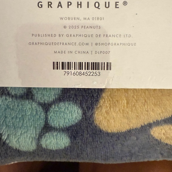 Snoopy To Do Notepads NWT - Picture 3 of 3